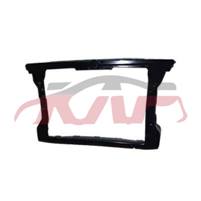 For Skoda 2069309 Yeti&nbsp;radiator Support&nbsp;5ld805588, Skoda  Auto Parts, Yeti List Of Auto Parts-5LD805588