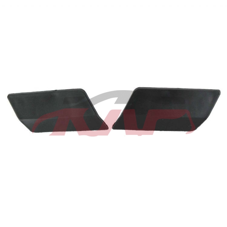 For Skoda 2402vrs&nbsp;water Cover On Bumper Rh&nbsp;5e0955110a, Skoda  Auto Lamp, Vrs Auto Parts Shop-5E0955110A