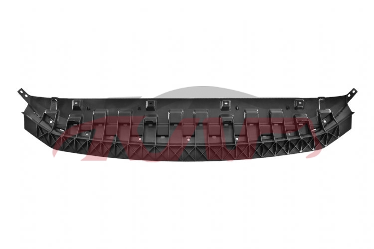 For Skoda 2402vrs&nbsp;front Spoiler&nbsp;5e0807611a, Skoda   Car Body Parts, Vrs Car Parts鈥?price-5E0807611A