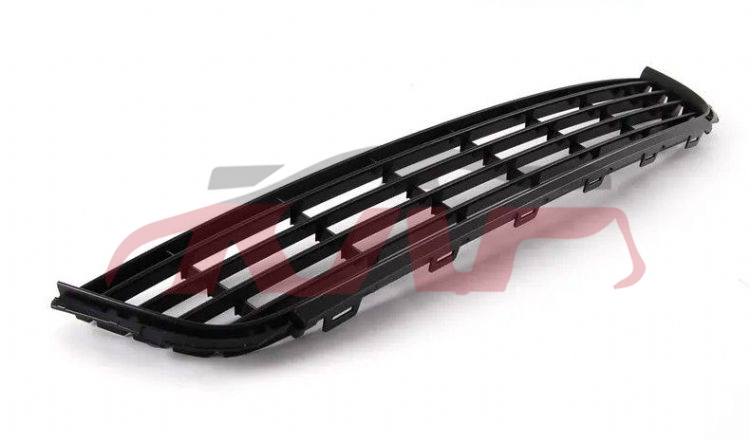 For Skoda 2402vrs&nbsp;bumper Grille&nbsp;5e0853677a, Vrs Parts Suvs Price, Skoda  Auto Lamp-5E0853677A