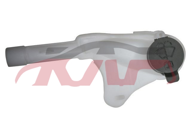 For Cadillac 1952atsl - For Atsl&nbsp;windshield Washer Tank Pipe&nbsp;23166819, Cadillac  Car Parts, Atsl List Of Auto Parts-23166819