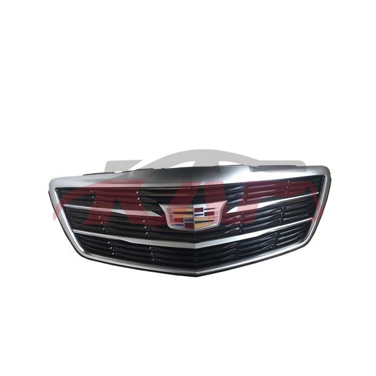 For Cadillac 1952atsl - For Atsl&nbsp;grille&nbsp;90871190, Atsl Car Accessories Catalog, Cadillac  Car Lamps-90871190
