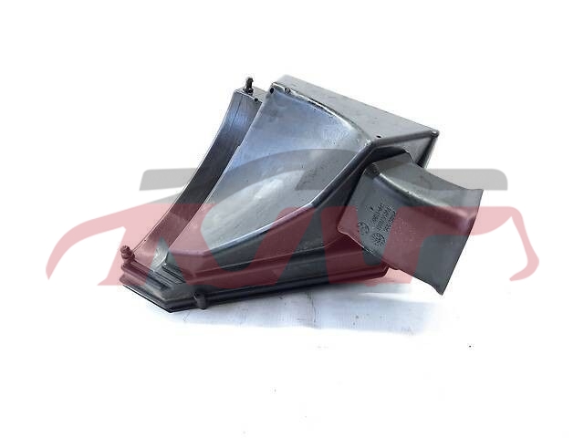 For Cadillac 1952atsl - For Atsl&nbsp;air Cleaner&nbsp;22781108, Atsl Auto Part Price, Cadillac   Automotive Accessories-22781108