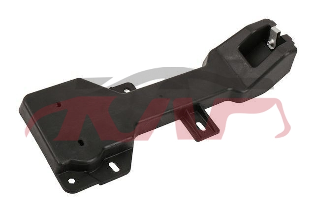 For Cadillac 23572018 Xt5&nbsp;rear Bumper Reinforcement Bracket Lh&nbsp;84053001, Cadillac   Automotive Accessories, Xt5 Accessories-84053001