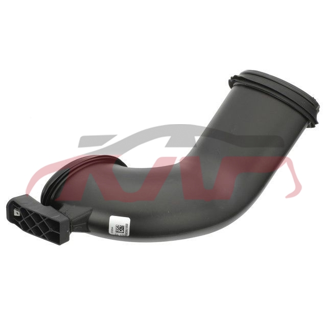 For Cadillac 23572018 Xt5&nbsp;air Inlet Duct&nbsp;23100544, Xt5 List Of Car Parts, Cadillac  Car Parts-23100544