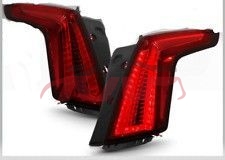For Cadillac 23572018 Xt5&nbsp;tail Lamp Lh&nbsp;84057091, Xt5 Car Parts, Cadillac  Car Parts-84057091