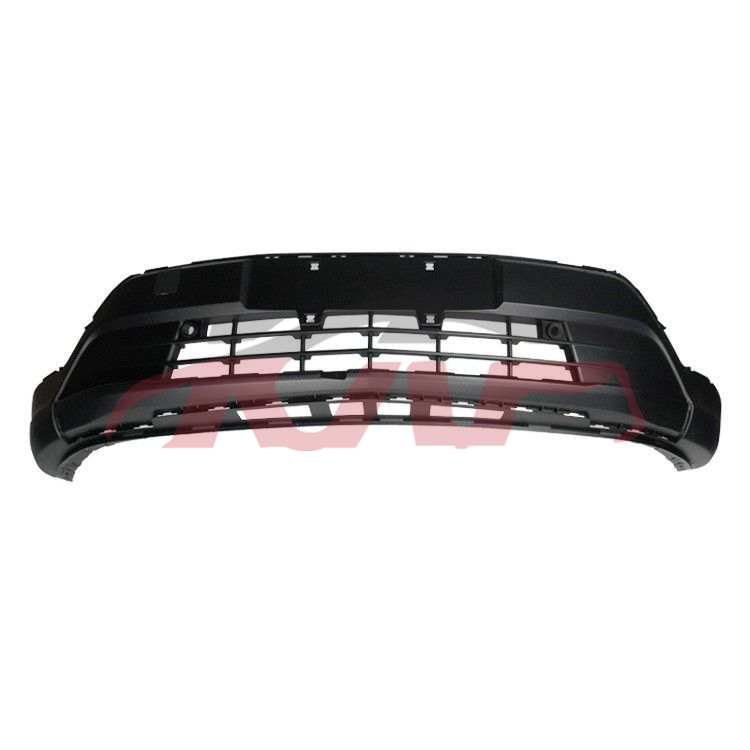 For Cadillac 23582018xt4&nbsp;front Bumper Lower&nbsp;84532359, Xt4 Car Part, Cadillac  Car Parts-84532359