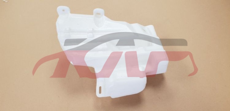 For Cadillac 23552018xts&nbsp;windshield Washer Tank&nbsp;13313666, Xts Car Accessories Catalog, Cadillac   Car Body Parts-13313666