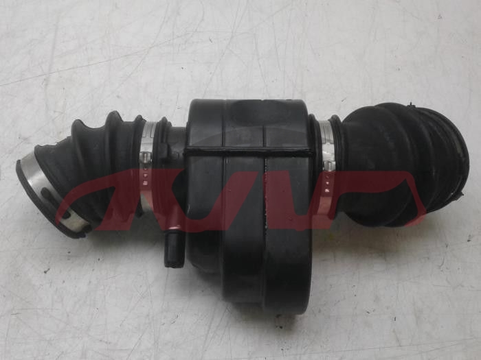 For Cadillac 23552018xts&nbsp;silence Box&nbsp;22970027, Cadillac   Automotive Accessories, Xts Car Spare Parts-22970027