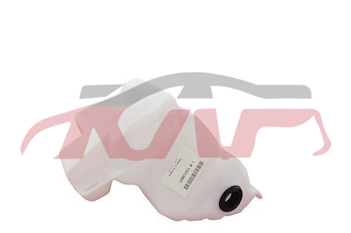 For Cadillac 19542013xts&nbsp;windshield Washer Tank&nbsp;13313667, Cadillac   Automotive Accessories, Xts Accessories-13313667