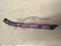 For Cadillac 19542013xts&nbsp;rear Bumper Bracket&nbsp;22895320/1, Xts Parts For Cars, Cadillac   Automotive Accessories-22895320/1