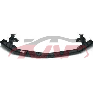 For Cadillac 19542013xts&nbsp;front Bumper Support&nbsp;20901635, Cadillac   Automotive Parts, Xts Accessories-20901635