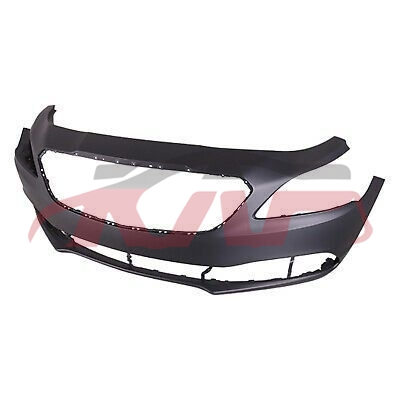 For Buick 24082017 Lacrosse&nbsp;bumper&nbsp;26216474, Lacrosse Accessories, Buick  Car Lamps-26216474