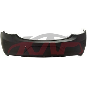 For Buick 24082017 Lacrosse&nbsp;bumper&nbsp;26686248, Buick  Auto Lamps, Lacrosse Car Accessories-26686248