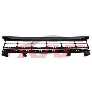 For Buick 24082017 Lacrosse&nbsp;grille 17-19 In-bum Lacrosse&nbsp;90921956, Buick  Auto Lamps, Lacrosse Auto Body Parts Price-90921956