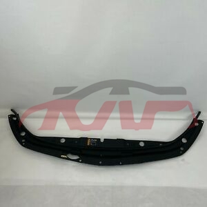 For Buick 24082017 Lacrosse&nbsp;radiator Cover Assy 17-19 Lacrosse&nbsp;26228608, Lacrosse Automotive Parts, Buick  Auto Part-26228608