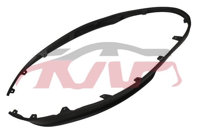 For Buick 24082017 Lacrosse&nbsp;valance 17-19 Ft Lacrosse&nbsp;90925672, Lacrosse Auto Parts, Buick   Car Body Parts-90925672