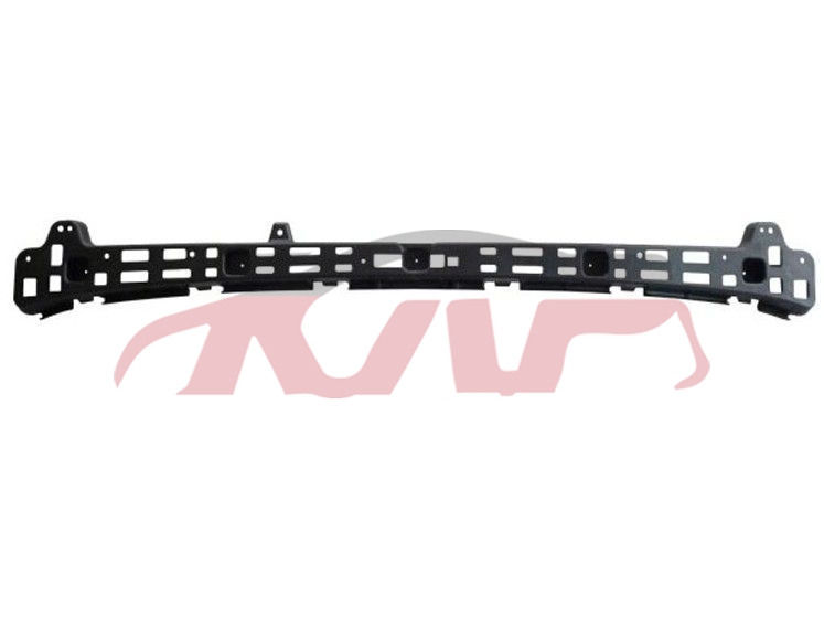 For Buick 24082017 Lacrosse&nbsp;bracket, Center Bum 17-19 Rr Lacrosse&nbsp;26213538, Lacrosse Car Parts Shipping Price, Buick  Bracket-26213538