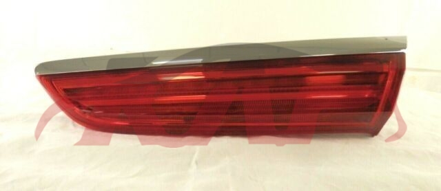 For Buick 24082017 Lacrosse&nbsp;tail Lamp 17-19 Rh Inner Lacrosse&nbsp;26692940, Lacrosse Automotive Accessorie, Buick  Taillights-26692940