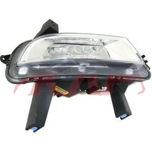 For Buick 2409buick 14-16 Lacrosse						&nbsp;lamp&nbsp;9011021、9011022, Lacrosse Car Parts Discount, Buick  Auto Part-9011021、9011022