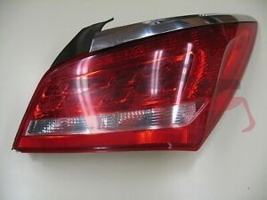 For Buick 2409buick 14-16 Lacrosse						&nbsp;tail Lamp 14-16 Lh Lacrosse&nbsp;9011018, Buick   Auto Tail Lights, Lacrosse Auto Part-9011018