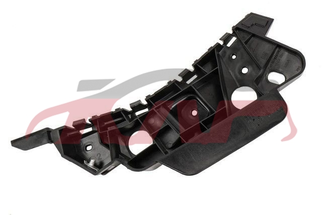 For Buick 2409buick 14-16 Lacrosse						&nbsp;bracket&nbsp;90922458、90922459, Buick  Bracket, Lacrosse Car Spare Parts-90922458、90922459