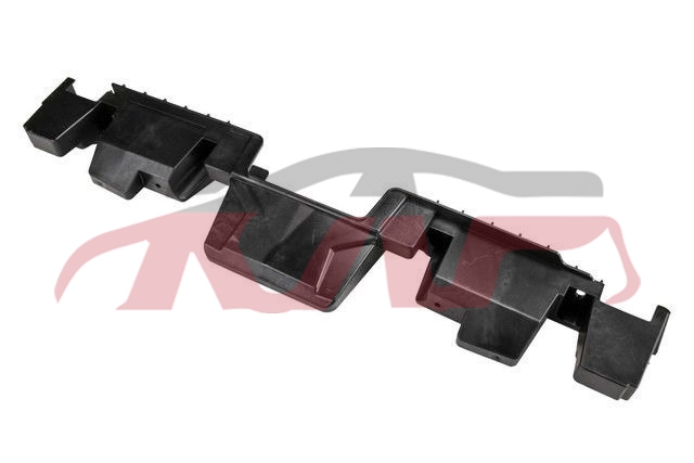 For Buick 2409buick 14-16 Lacrosse						&nbsp;support,bum 14-16 Ft Lacrosse&nbsp;90922349, Buick  Auto Lamps, Lacrosse Auto Part Price-90922349