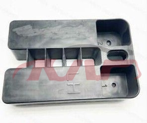 For Buick 2409buick 14-16 Lacrosse						&nbsp;rear Bumper Support Inner&nbsp;9014752, Lacrosse Car Accessorie Catalog, Buick  Car Rear Guard-9014752