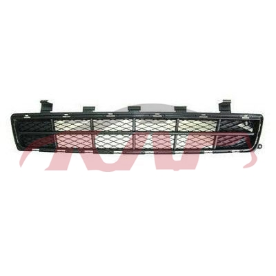 For Opel 20316809-13&nbsp;bum Grille Lower Base&nbsp;22759312, Lacross Automotive Accessories Price, Opel   Car Body Parts-22759312