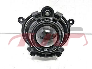 For Opel 20316809-13&nbsp;fog Lamp&nbsp;25829654, Lacross Automotive Parts, Opel   Car Fog Light-25829654