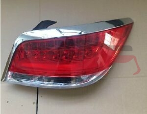 For Opel 20316809-13&nbsp;tail Lamp&nbsp;22891783、22891782, Opel   Auto Led Tail Lights, Lacross Car Spare Parts-22891783、22891782