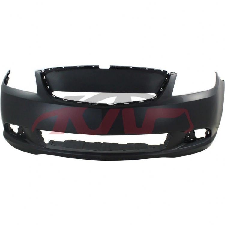 For Opel 20316809-13&nbsp;bumper Cover&nbsp;20979560, Opel   Automotive Accessories, Lacross Cheap Auto Parts鈥?car Parts Store-20979560