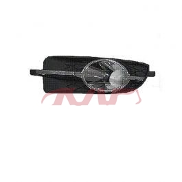 For Opel 20316809-13&nbsp;fog Lamp Cover+ring&nbsp;20859107-pfm, Lacross Accessories, Opel   Fog Light Assembly-20859107-PFM