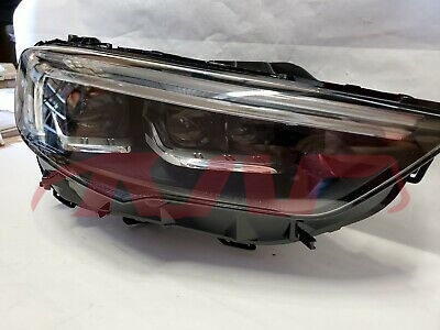 For Buick 2409buick 14-16 Lacrosse						&nbsp;head Lamp&nbsp;39050377, Buick  Auto Parts, Lacrosse Automotive Parts Headquarters Price-39050377