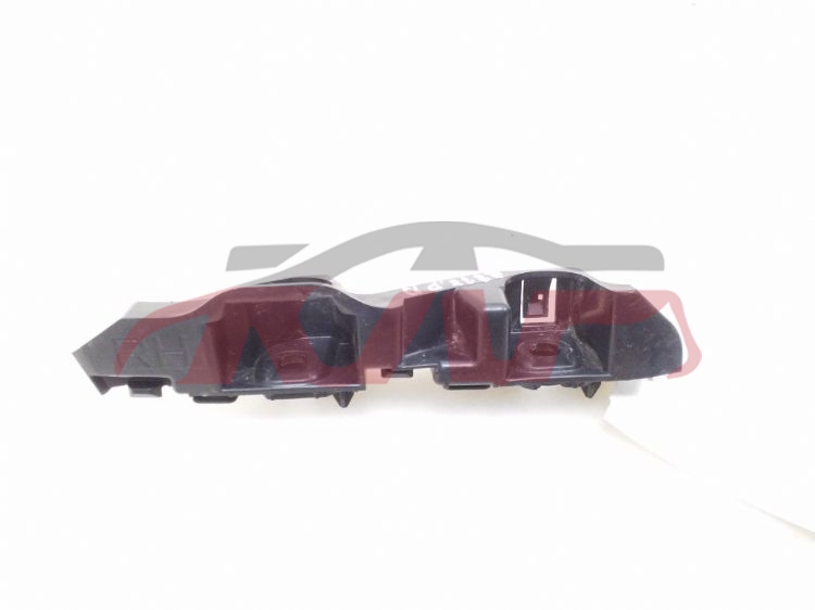 For Buick 2409buick 14-16 Lacrosse						&nbsp;bracket&nbsp;39145053, Buick  Auto Lamps, Lacrosse Car Pardiscountce-39145053