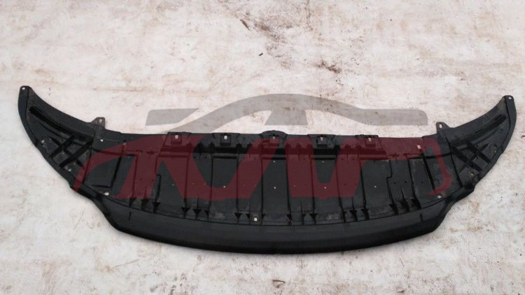 For Buick 2409buick 14-16 Lacrosse						&nbsp;bumper Front Panel&nbsp;39077261, Lacrosse Automotive Accessories Price, Buick  Car Lamps-39077261