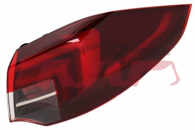 For Buick 2409buick 14-16 Lacrosse						&nbsp;tail Lamp&nbsp;39125833, Lacrosse Car Parts, Buick   Modified Taillamp-39125833
