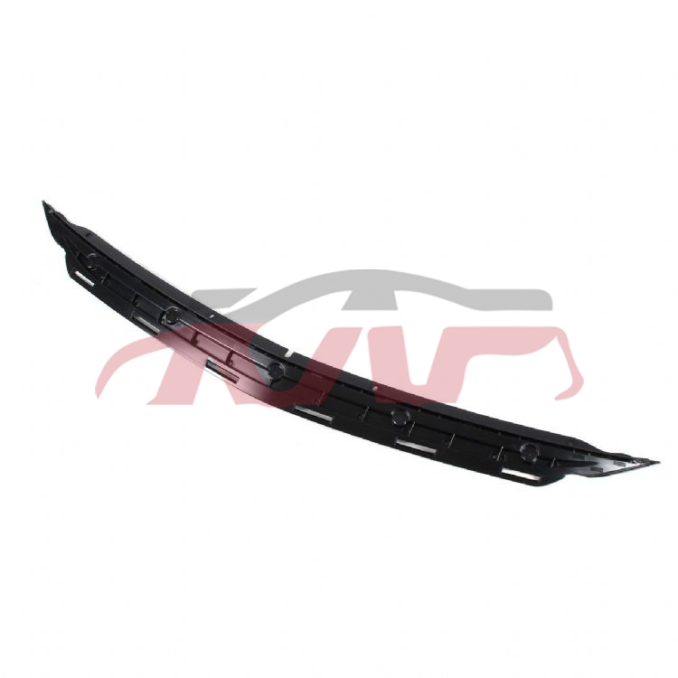 For Buick 2409buick 14-16 Lacrosse						&nbsp;bum Support, Upper Center&nbsp;39107470, Buick  Auto Parts, Lacrosse Auto Accessorie-39107470