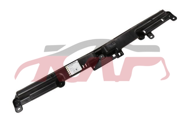 For Buick 2409buick 14-16 Lacrosse						&nbsp;bumper Support, Upper Center&nbsp;13487586, Lacrosse Auto Parts Prices, Buick   Automotive Accessories-13487586