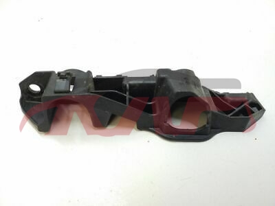 For Buick 2409buick 14-16 Lacrosse						&nbsp;bracket 18-20 Ft Lh Regal&nbsp;39145051, Lacrosse Accessories, Buick  Auto Parts-39145051