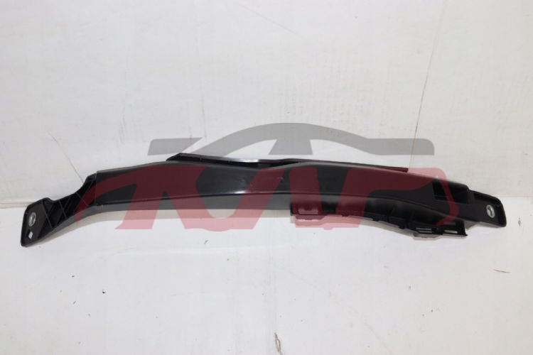 For Buick 2409buick 14-16 Lacrosse						&nbsp;bracket, H/l Mounting&nbsp;13491381、13491383, Lacrosse Auto Body Parts Price, Buick  Bracket-13491381、13491383