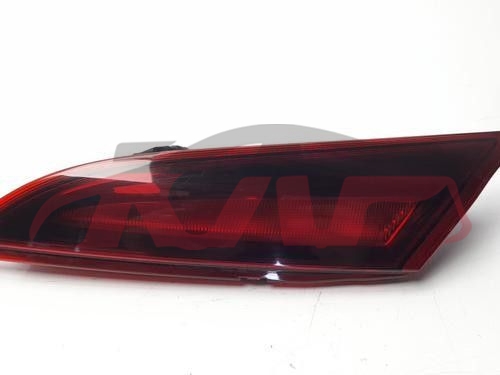 For Opel 20316414-16&nbsp;tail Lamp&nbsp;22756313, Syopel Insignia Auto Part Price, Opel  Taillights-22756313
