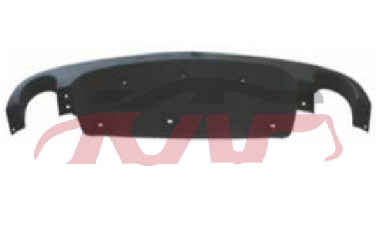 For Opel 20316414-16&nbsp;deflector&nbsp;23207971, Syopel Insignia Parts, Opel   Automotive Parts-23207971