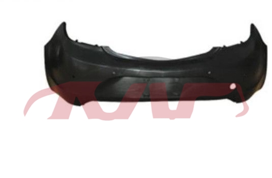 For Opel 20316414-16&nbsp;bum 14-15 Rr, 带传感器regal&nbsp;22938367, Opel   Automotive Parts, Syopel Insignia Car Accessories Catalog-22938367