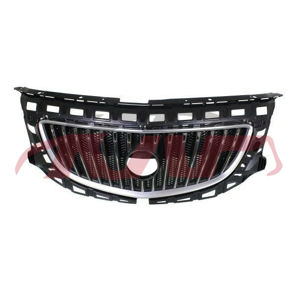For Opel 20316414-16&nbsp;grille&nbsp;22880026, Opel   Car Body Parts, Syopel Insignia Car Parts Catalog-22880026