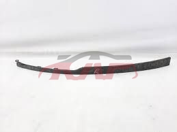 For Opel 20316414-16&nbsp;front Bumper Grille Air Deflector 14-17 Ft&nbsp;23191942, Syopel Insignia Car Spare Parts, Opel  Auto Part-23191942