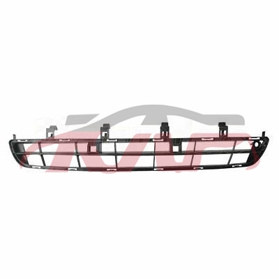 For Opel 20316414-16&nbsp;bum Grille&nbsp;23153006, Syopel Insignia Basic Car Parts, Opel  Car Lamps-23153006