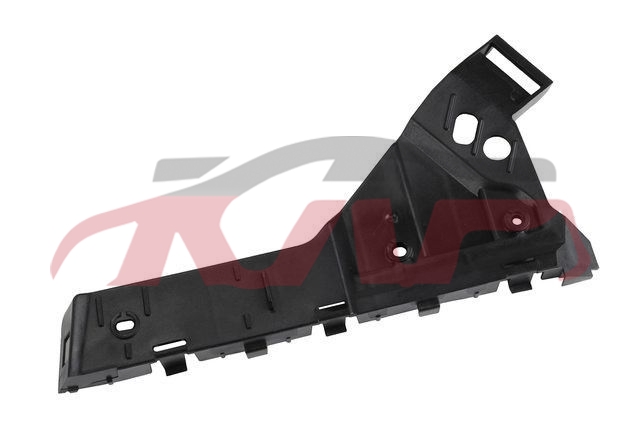 For Opel 20316414-16&nbsp;bracket&nbsp;39066740、39066739, Syopel Insignia Car Parts Shipping Price, Opel  Bracket-39066740、39066739