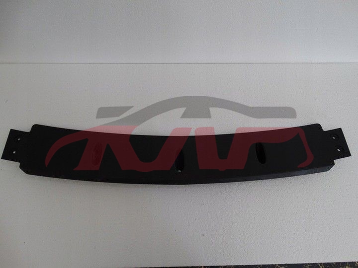 For Opel 20316414-16&nbsp;deflector&nbsp;22885798, Opel  Auto Part, Syopel Insignia Car Accessorie-22885798