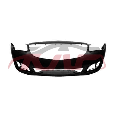 For Opel 20316414-16&nbsp;bum Cover 14-16 Ft Regal&nbsp;22938366, Syopel Insignia Auto Parts Manufacturer, Opel  Auto Part-22938366